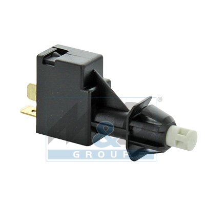 Brake light switch