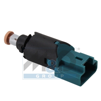 Brake light switch