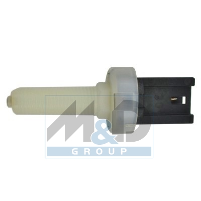 Brake light switch