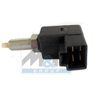 Brake light switch