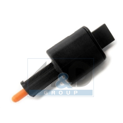 Brake light switch