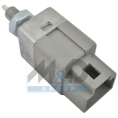 Brake light switch