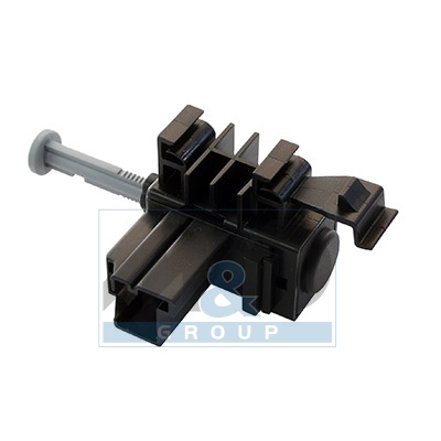Brake light switch