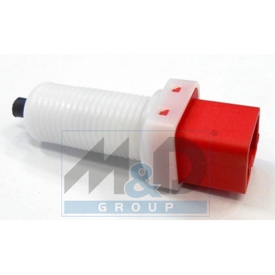 Brake light switch