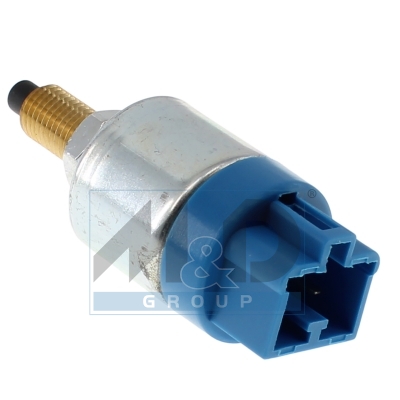 Brake light switch