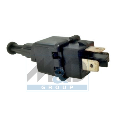 Brake light switch