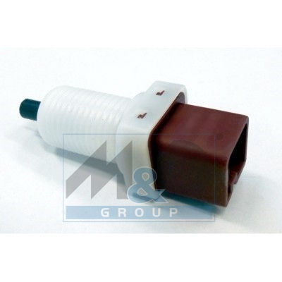 Brake light switch