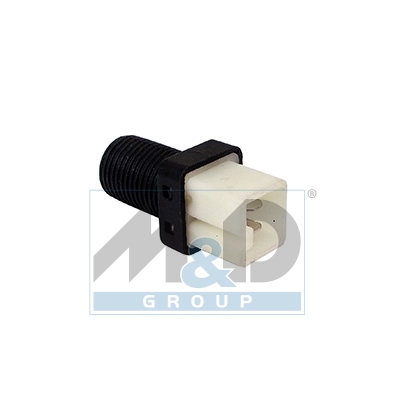 Brake light switch