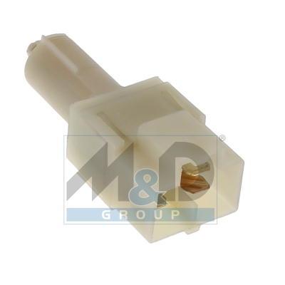 Brake light switch