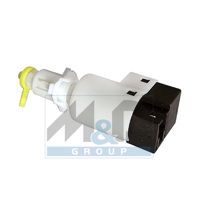 Brake light switch