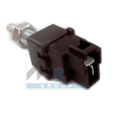 Brake light switch