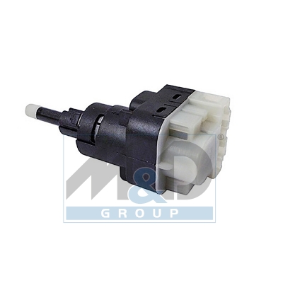 Brake light switch