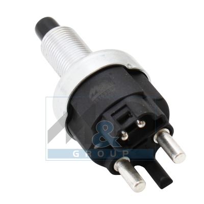 Brake light switch