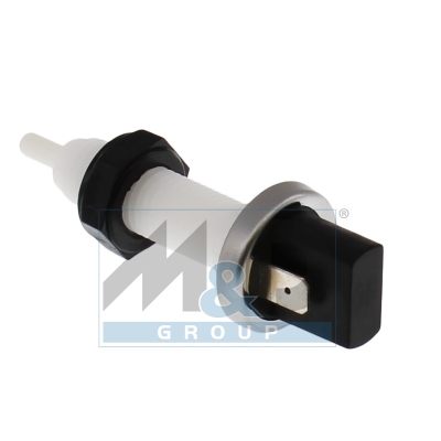 Brake light switch