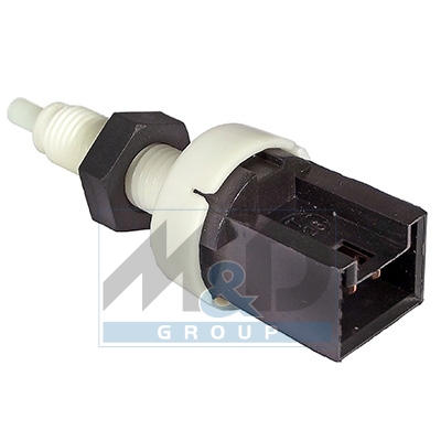 Brake light switch