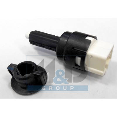 Brake light switch