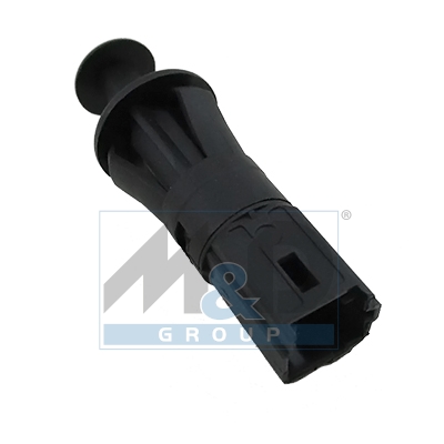 Brake light switch