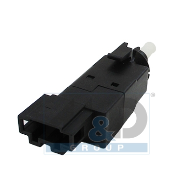 Brake light switch