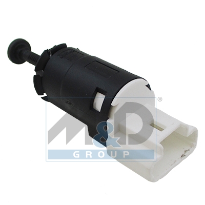 Brake light switch