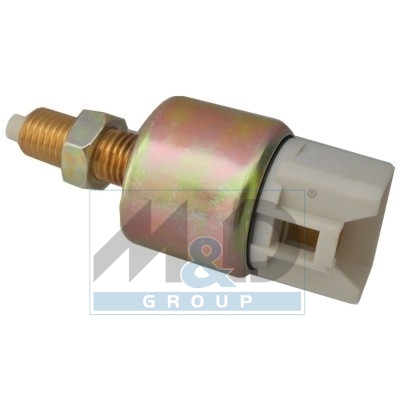 Brake light switch