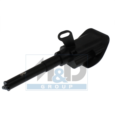 Gicleur D'eau De Nettoyage, Nettoyage Des Phares