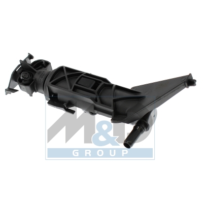 Washer Fluid Jet, Headlight Cleaning