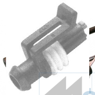 Connector