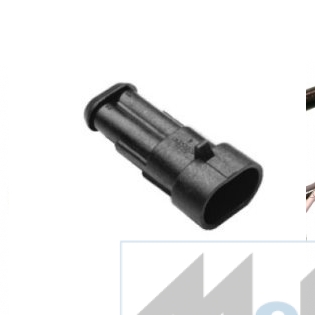 Connector