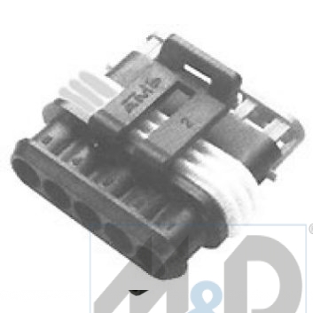 Connector