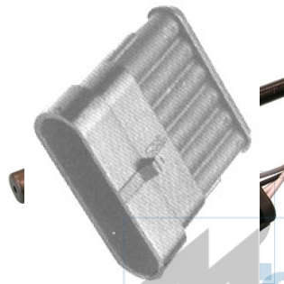 Connector