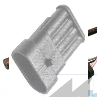 Connector