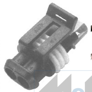 Connector