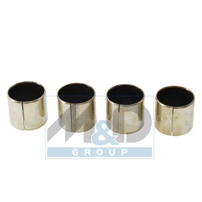 Bushing (kit 4 pcs.)