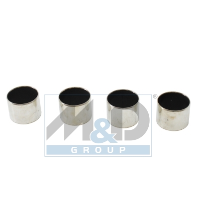 Bushing (kit 4 pcs.)