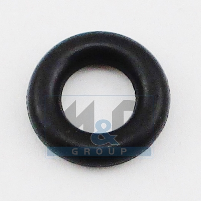 O-ring