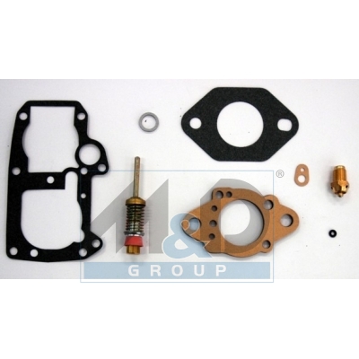 Repair Kit, carburettor