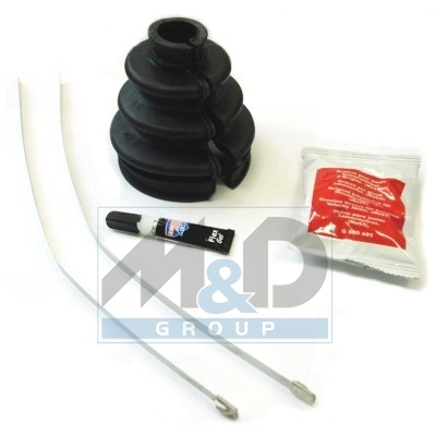 Repair Kit