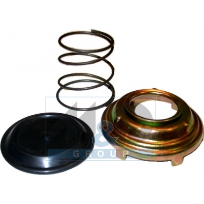 CAV, Lucas repair kit