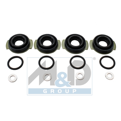 Repair Kit, Injection Nozzle
