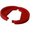Clip pour injecteur monopoint