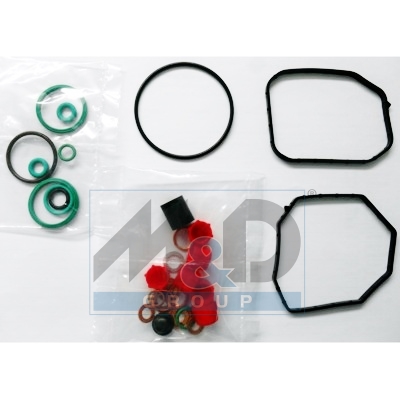 Repair kits for fuel pump (VE EDC)