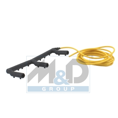 Repair Set, glow plug