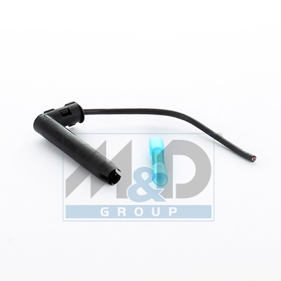 Repair Set, glow plug