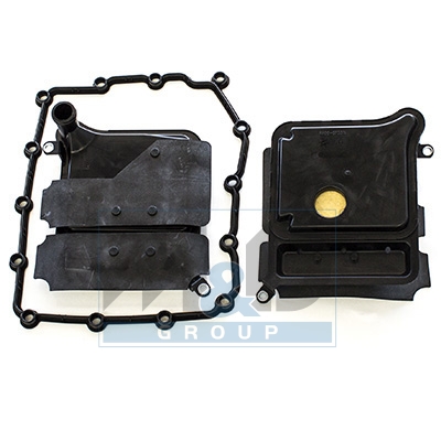 KIT FILTRE BVA (BO