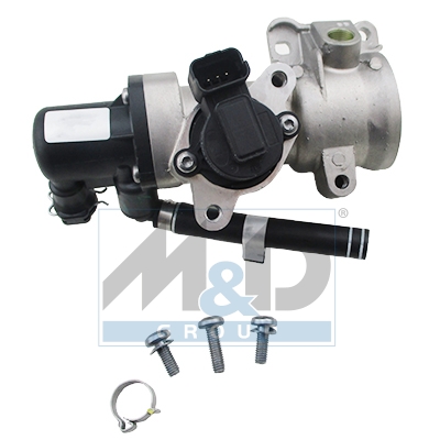 Module Kit