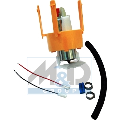 Reparatursatz, Kraftstoffpumpe