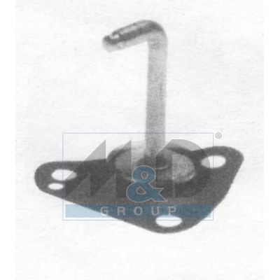 Diaphragm