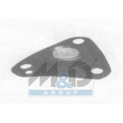 Diaphragm