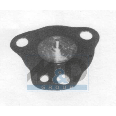 Diaphragm