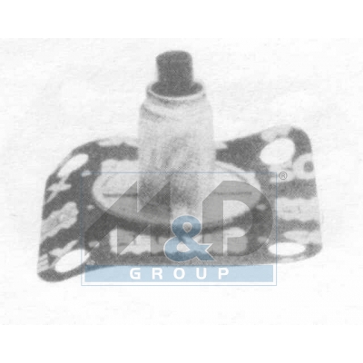 Diaphragm